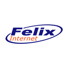 FELIX INTERNET icon