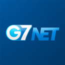 G7 Net Mobile APK