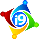 i9 Fibra APK