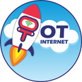 OT Internet