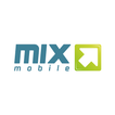 MIXMOBILE icon