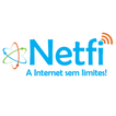 MINHA NETFI ไอคอน