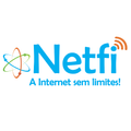 ”MINHA NETFI