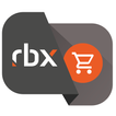 RBX Salesforce আইকন