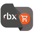 RBX Salesforce