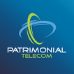 Icona Central Patrimonial