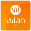 Wlan App