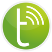 Central Tree Fibernet icon
