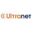 آیکون‌ Ultranet Mobile