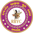 Rajgor Brahmin Youth Club - R.