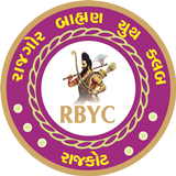 Rajgor Brahmin Youth Club - R. icon