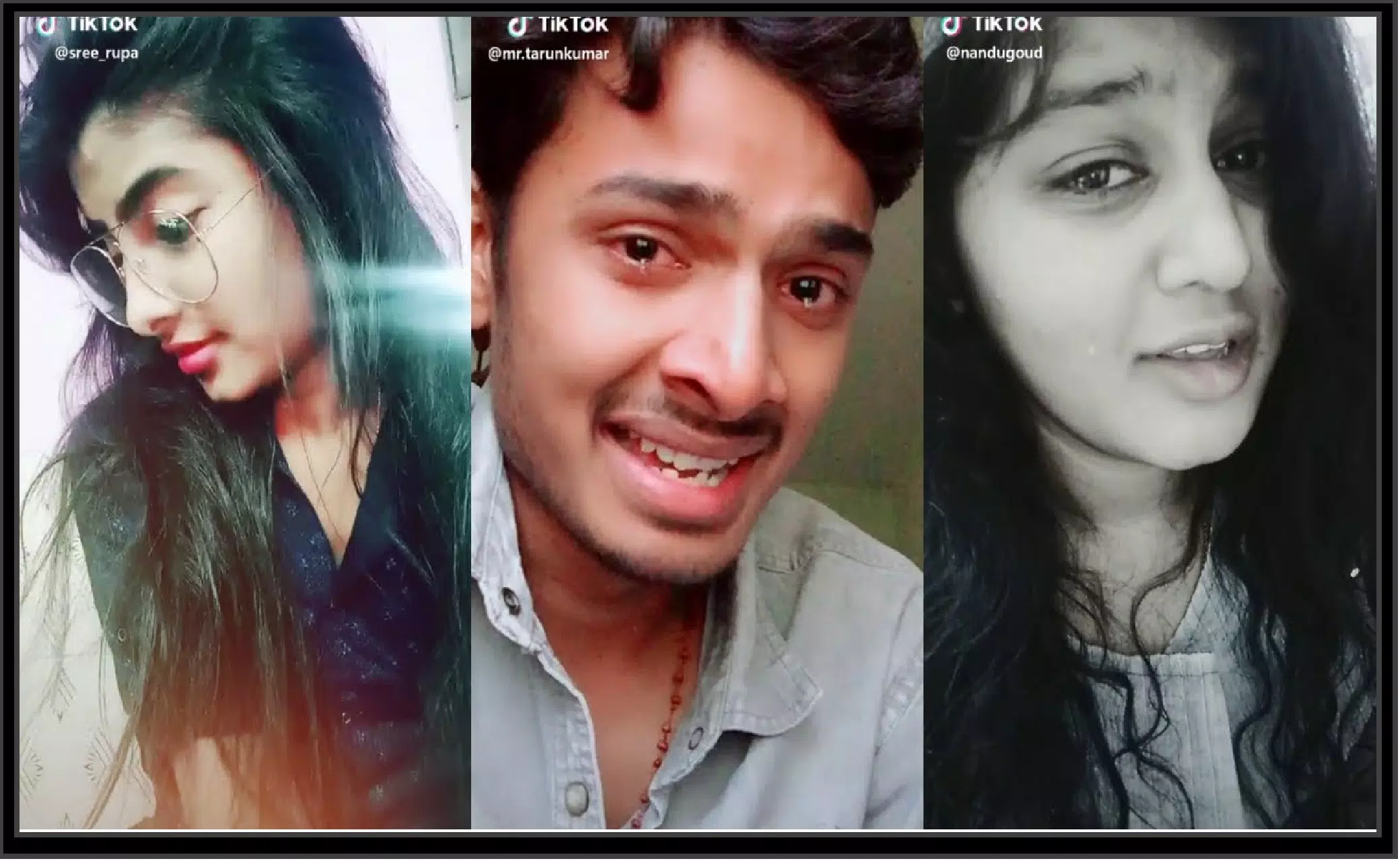 Funny Videos for TikTok New Collection musically APK pour Android Télécharger Funny Videos for TikTok New Collection musically APK pour Android Télécharger