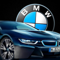 Guess The Car