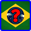 Guess The Flag иконка