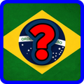Guess The Flag