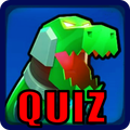 Rush Wars Quiz