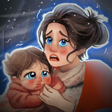 Art Story biểu tượng