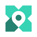BoltX APK