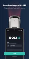 BoltX 스크린샷 1