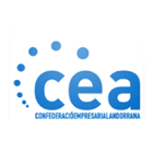 CEA Andorra-icoon