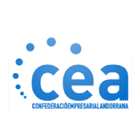 آیکون‌ CEA Andorra