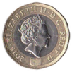 Coin APK