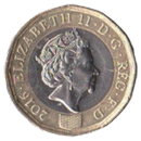 Coin APK