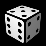 Dice - Random Number Generator