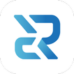 آیکون‌ RC ERP 2.0