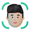 FaceSync - Face Attendance