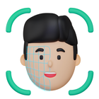 FaceSync - Face Attendance ikona