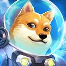 덤벼라 외계인 - 모험 특공대 APK