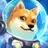 덤벼라 외계인 - 모험 특공대 APK