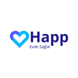 Happ Sağlık-APK