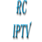 RC IPTV icône