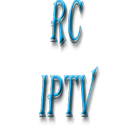 RC IPTV APK