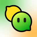 OlaMeet - Chat & Meet Now APK