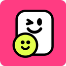 OlaChat - Online make friends APK