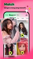 OlaChat syot layar 2