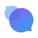 Solla - Meet on Live Video APK