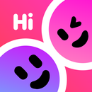 Mixu - Real Chats, Real People APK