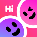 Mixu - Meet on Live Video Chat APK