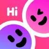 Mixu - Chat Vidéo en Direct APK