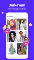 Mixu penulis hantaran