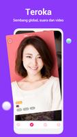 Mixu syot layar 1