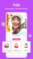 Mixu syot layar 2