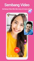 Mixu syot layar 3