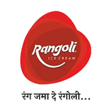 Rangoli One