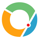 Rove Cabs Employee APK