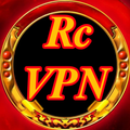 Rc VPN